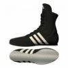 ADIDAS Boxschuhe Box Hog II