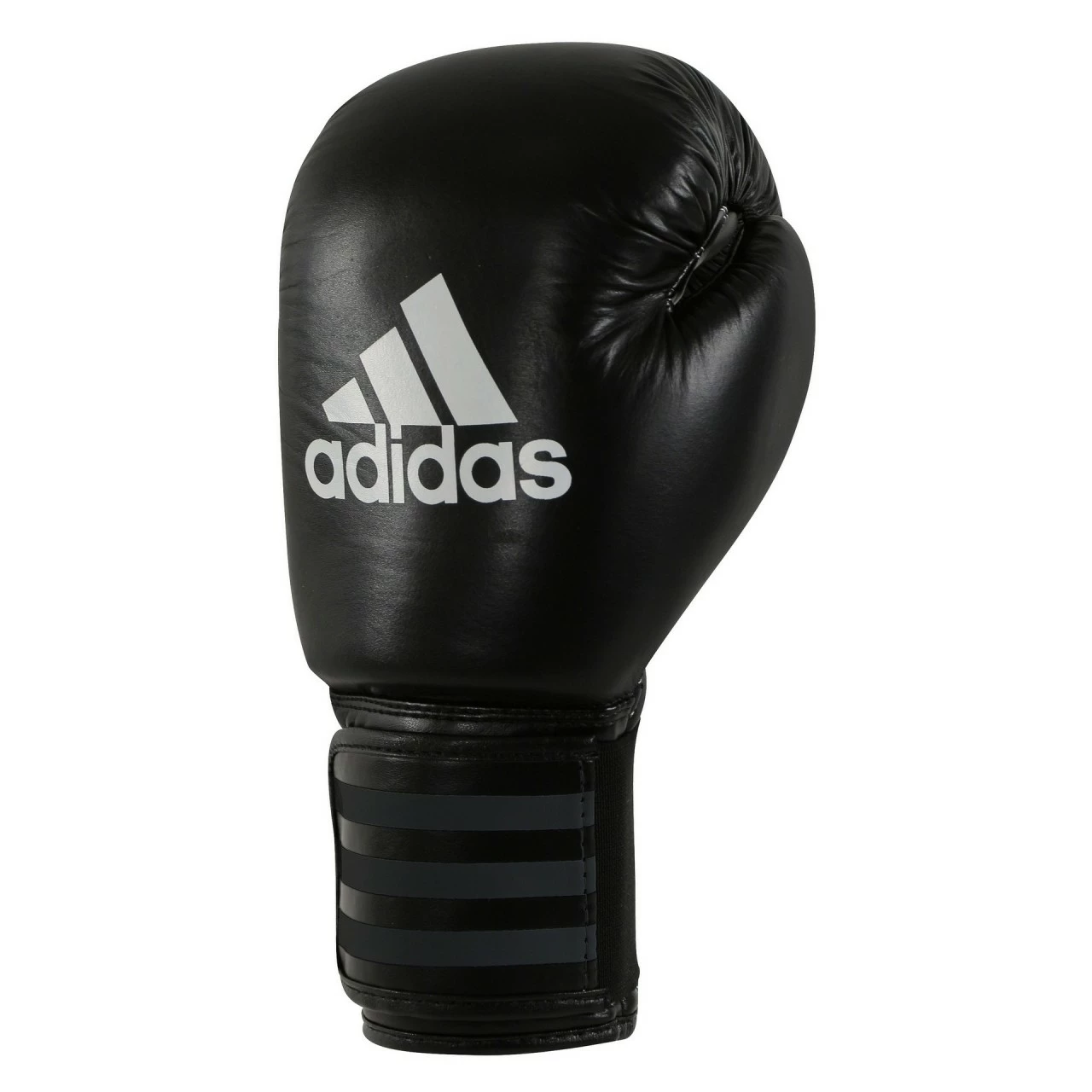 ADIDAS Performer Boxhandschuhe - Image 2