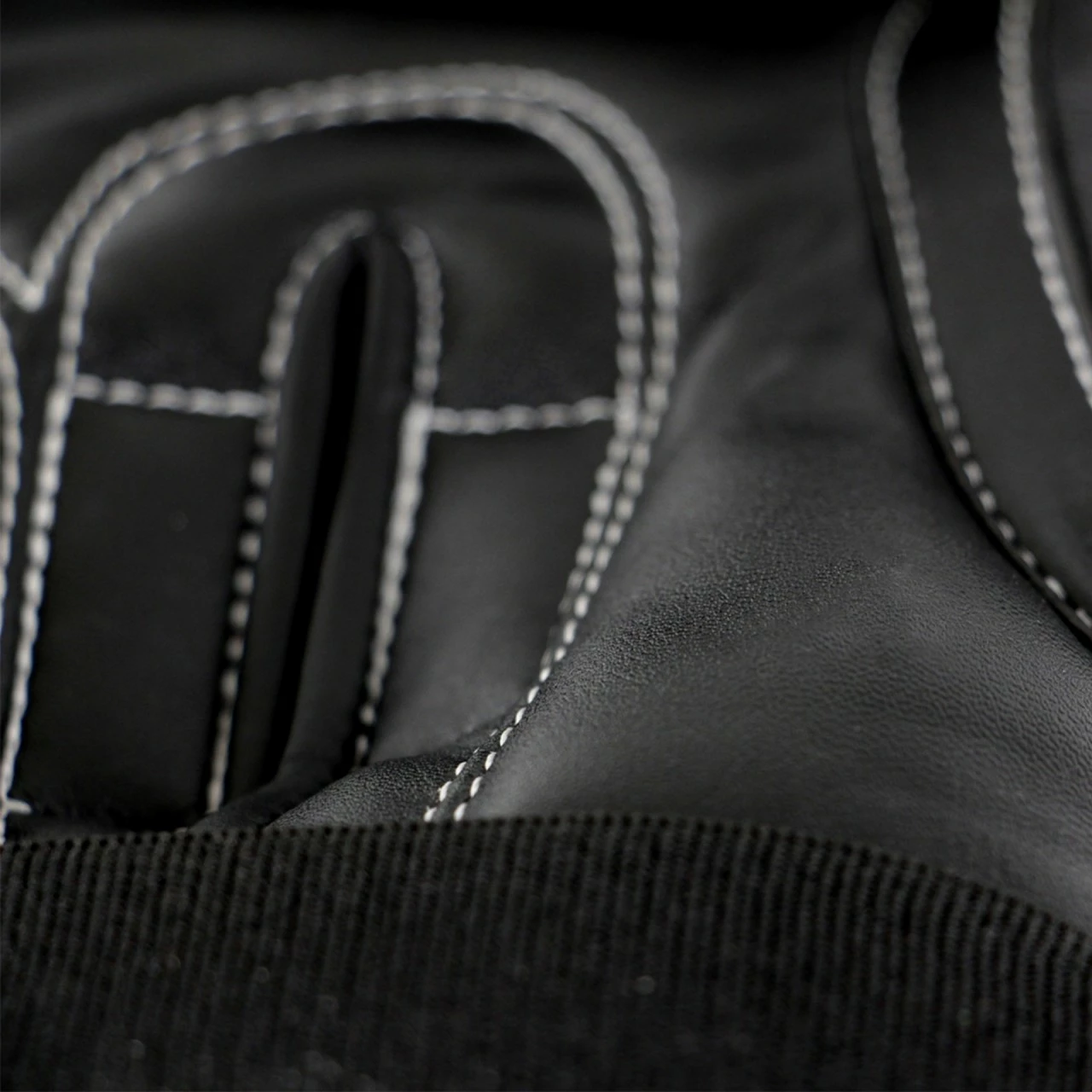 ADIDAS Performer Boxhandschuhe - Image 5