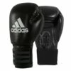 ADIDAS Performer Boxhandschuhe