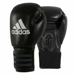 ADIDAS Performer Boxhandschuhe