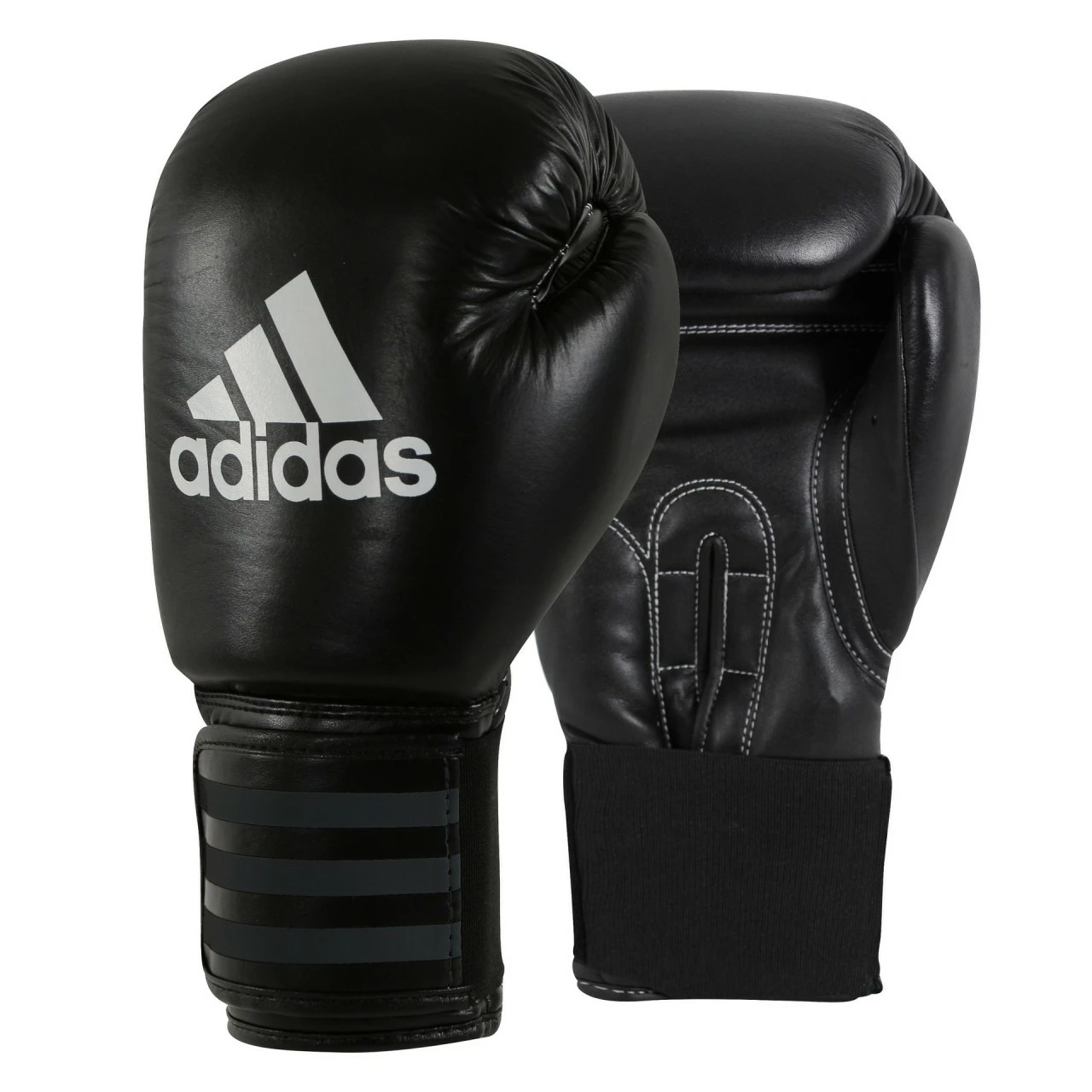 ADIDAS Performer Boxhandschuhe