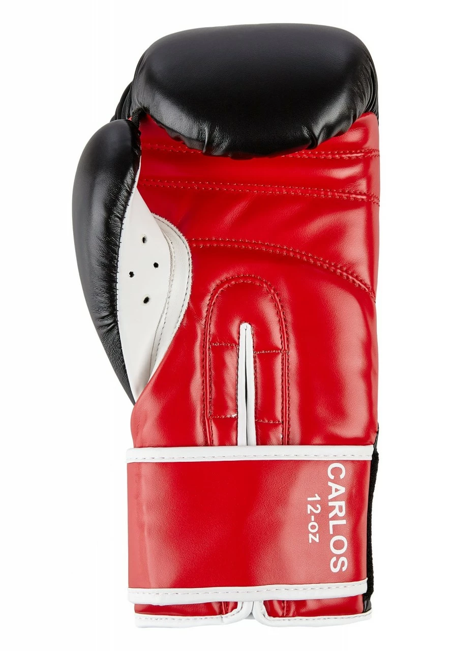 BENLEE Boxhandschuhe CARLOS – Bild 3
