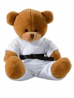 DANRHO Budo-Teddy