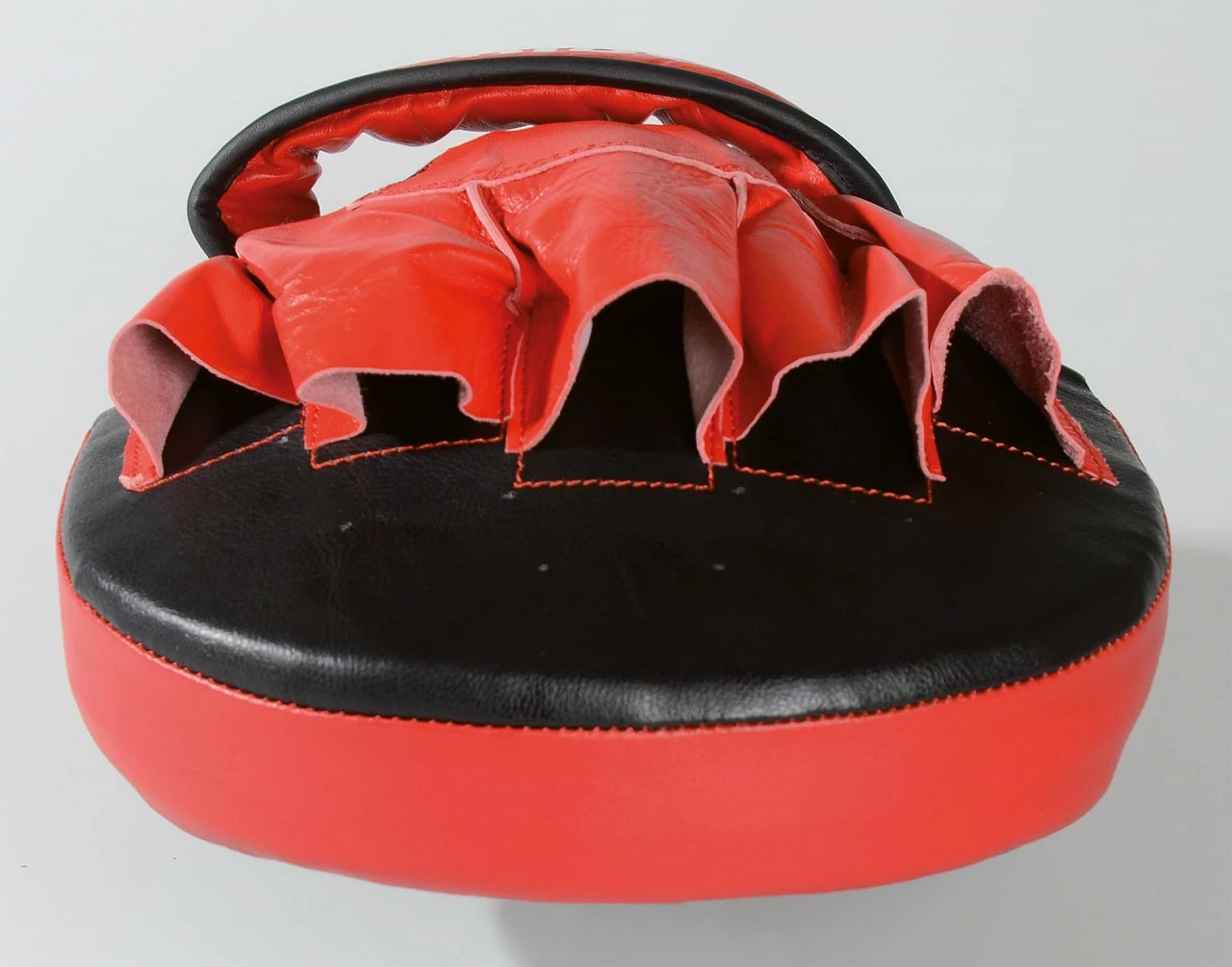 Dojo-Line Coaching Mitt Paar – Bild 4