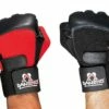DANRHO Handschuhe Lift'n Punch
