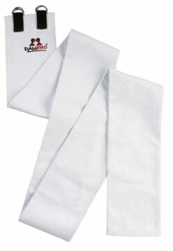 DANRHO Judo Kletterstoff Ohne Revers
