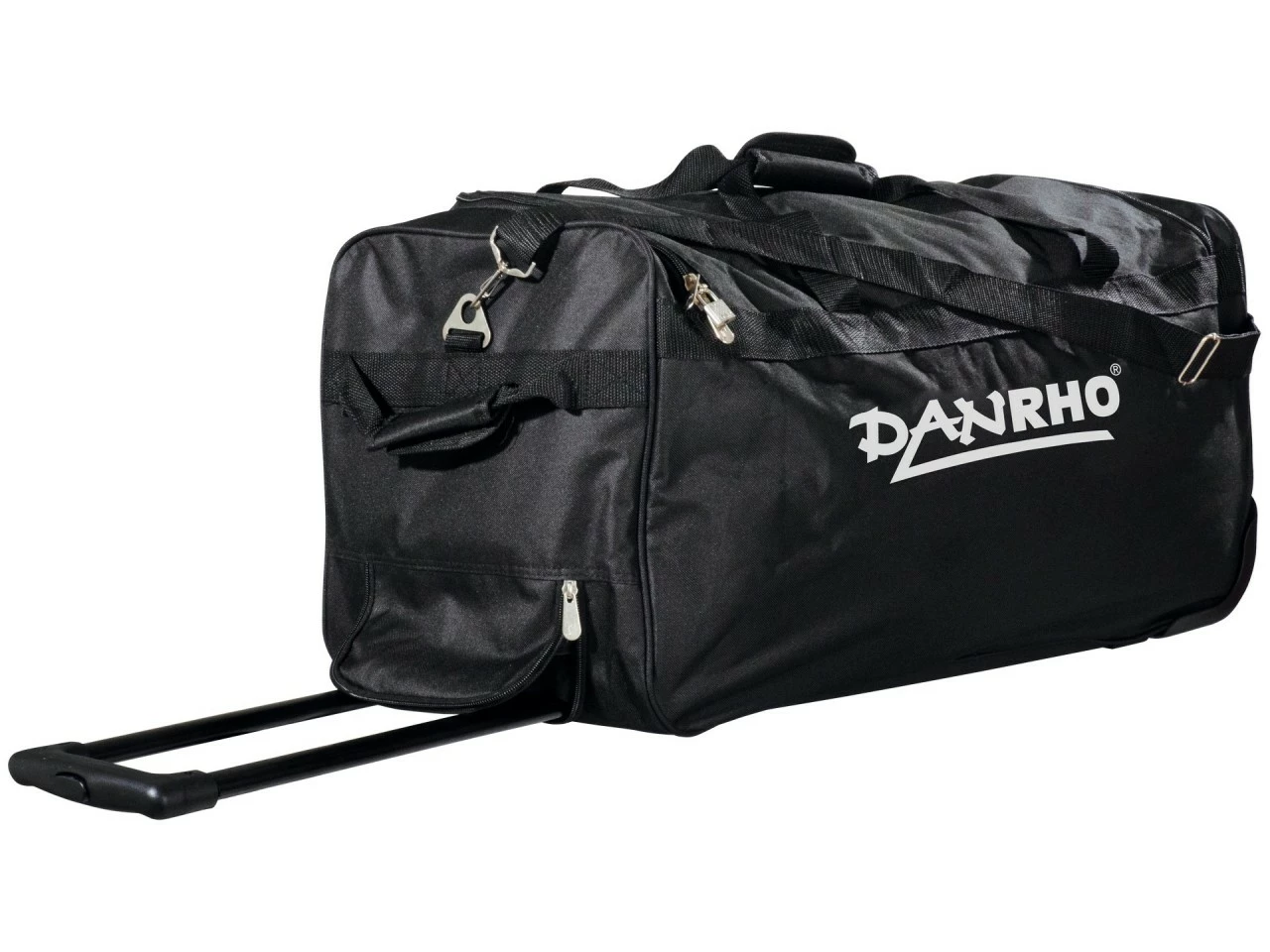DANRHO Rolltasche