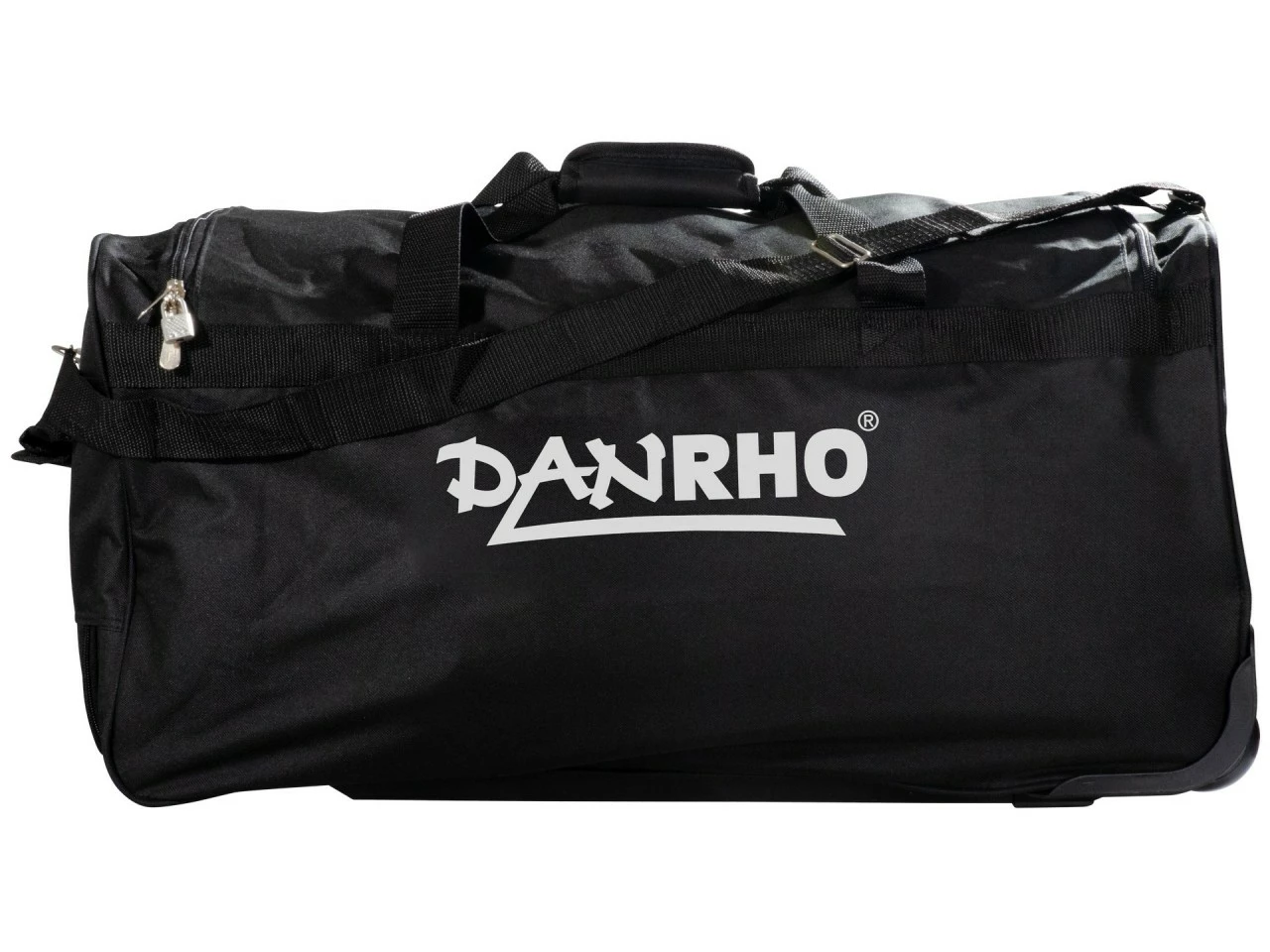 DANRHO Rolltasche – Bild 2