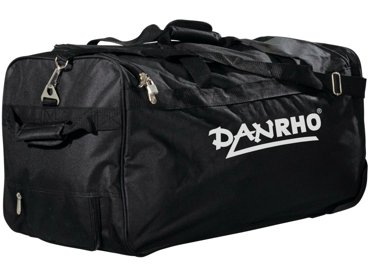 DANRHO Rolltasche – Bild 8