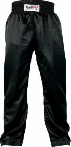 DANRHO Satinhose Universal