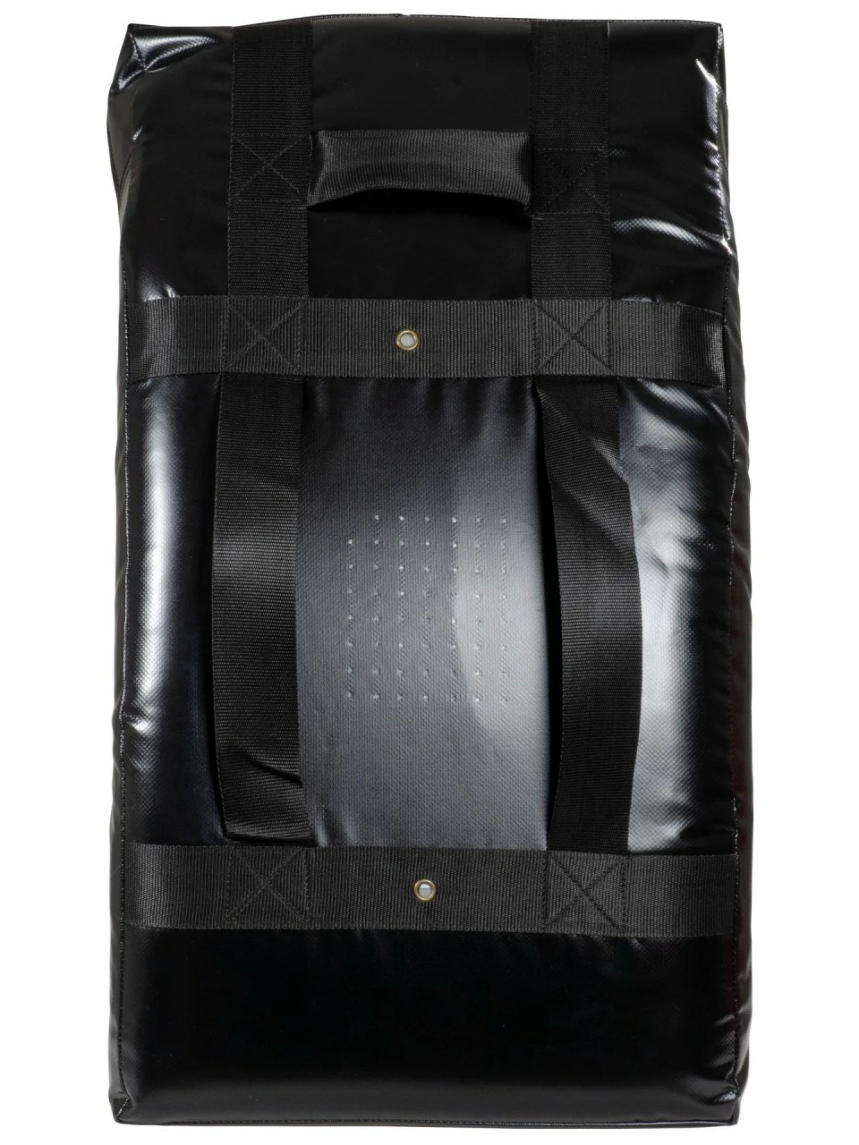 DANRHO Schlagkissen DSK – Bild 2