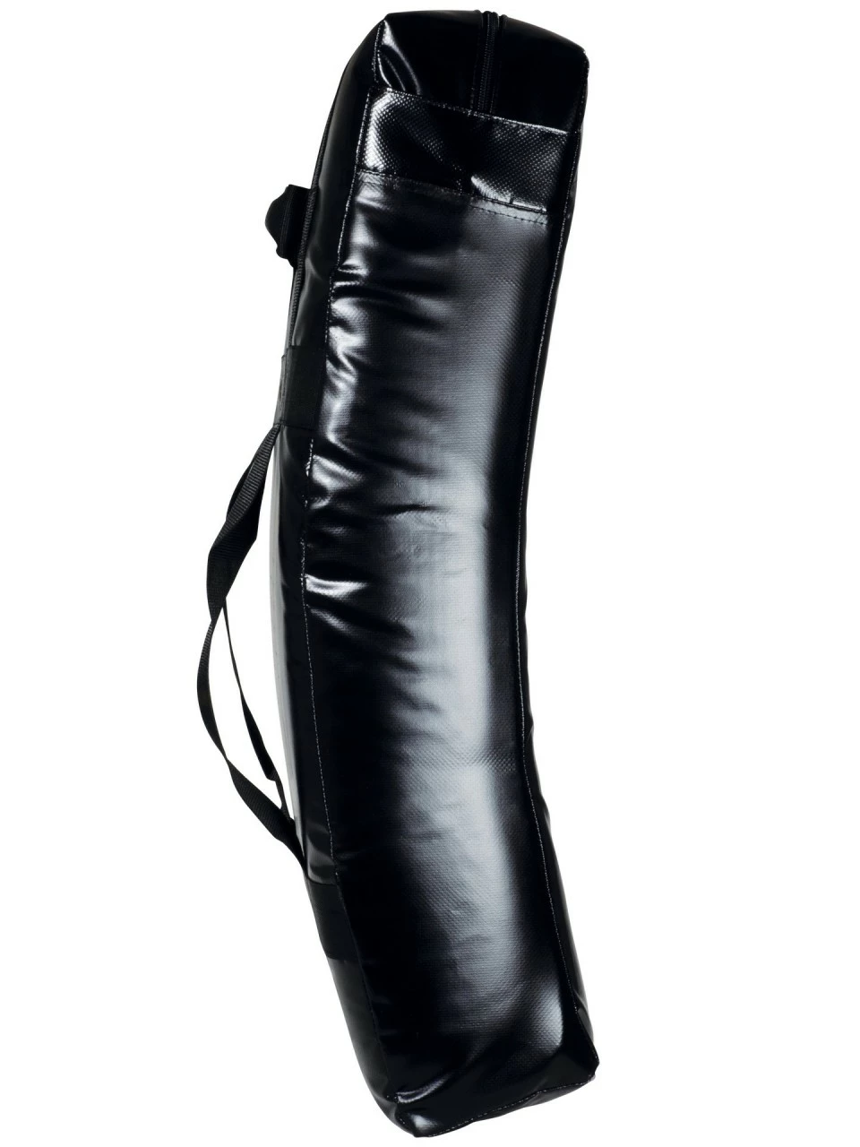 DANRHO Schlagkissen DSK – Bild 4