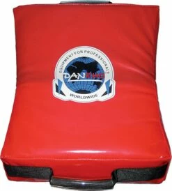 DANRHO Schlagkissen DSK Klein