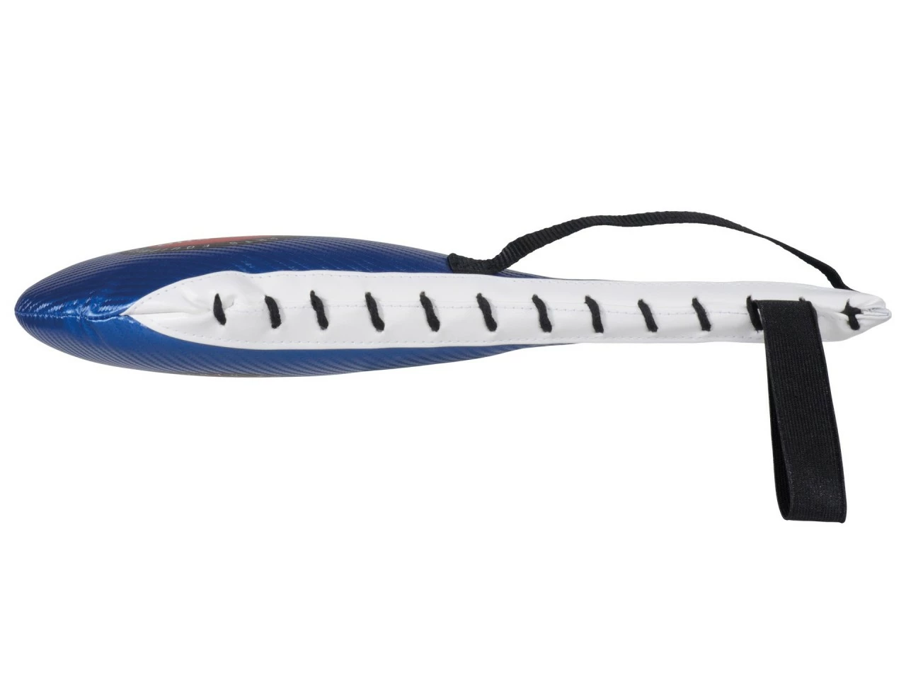 DANRHO Single Hand Mitt - Image 4