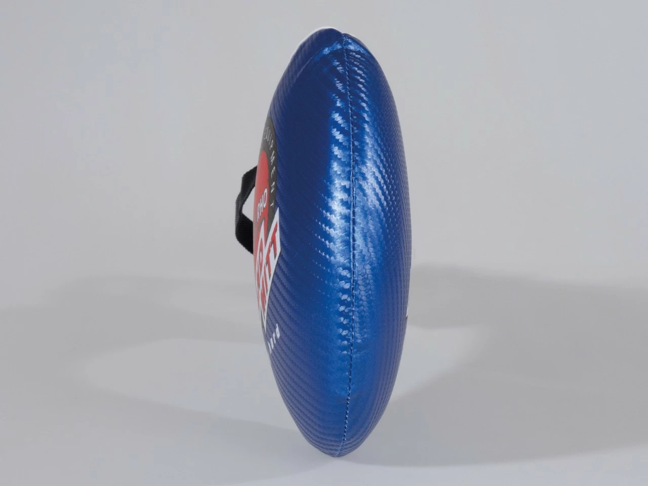 DANRHO Single Hand Mitt - Image 6