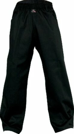 DANRHO Swinger Hose 9 Oz.