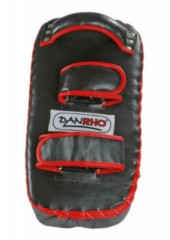 DANRHO Thai Pad Trophy