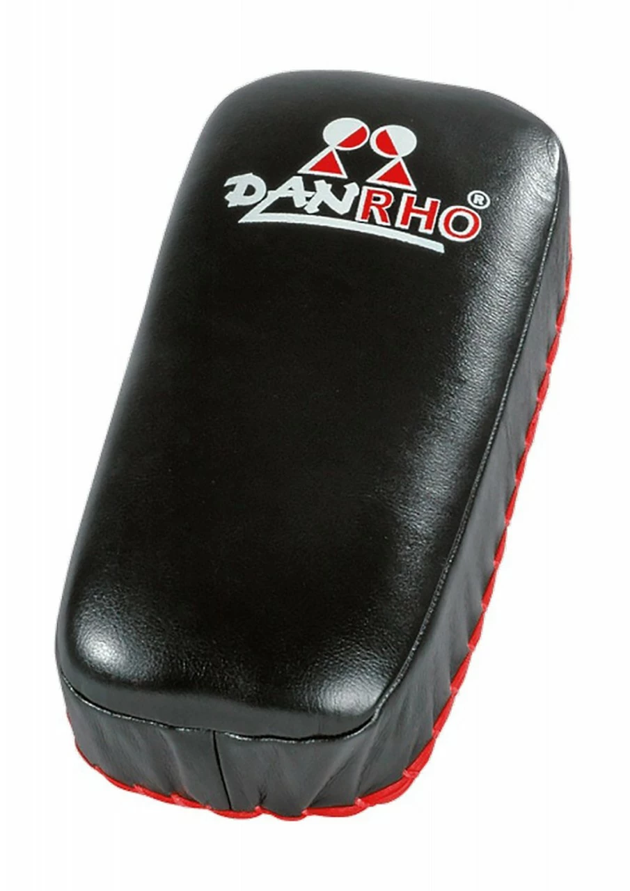 DANRHO Thai Pad Trophy – Bild 2