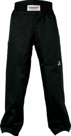 DANRHO Universal Hose