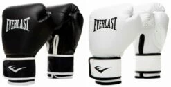 EVERLAST Boxhandschuhe Core 2