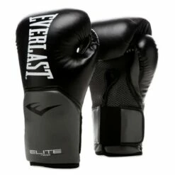 EVERLAST Boxhandschuhe Pro Style Elite