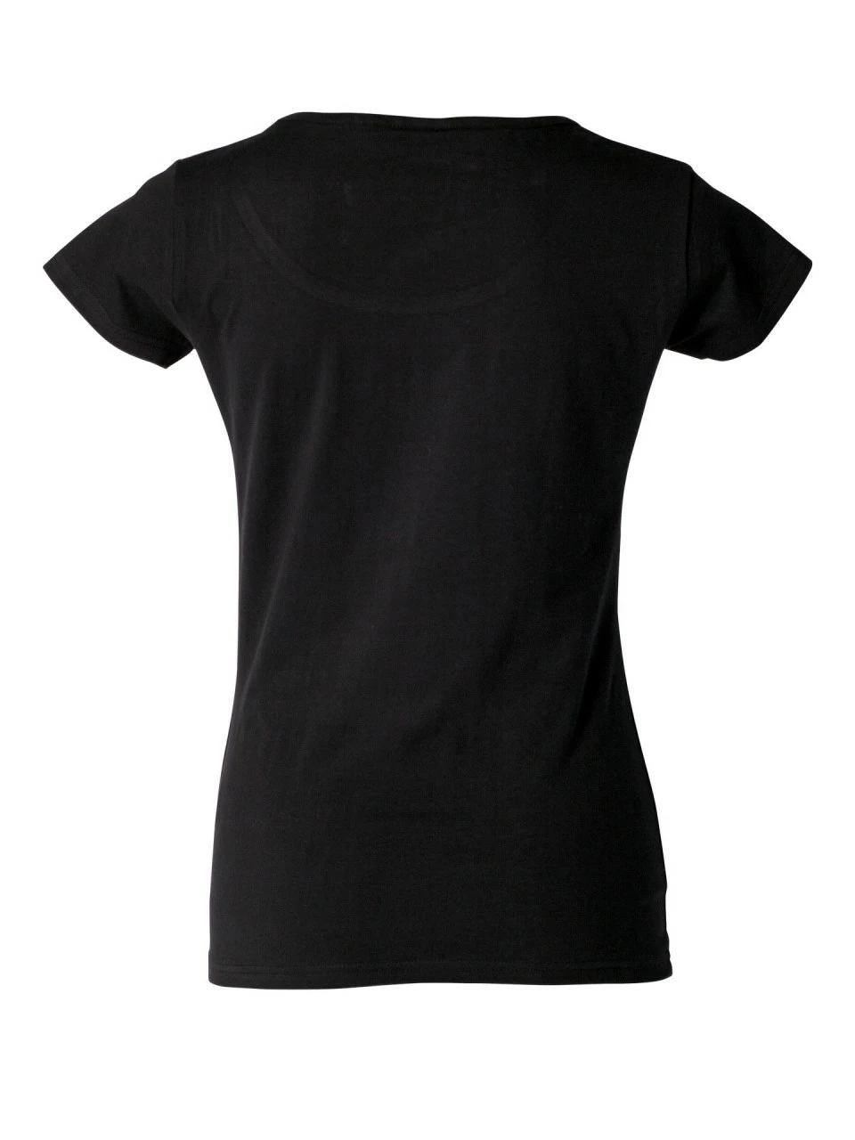LEGION OCTAGON Damen T-Shirt - Image 4