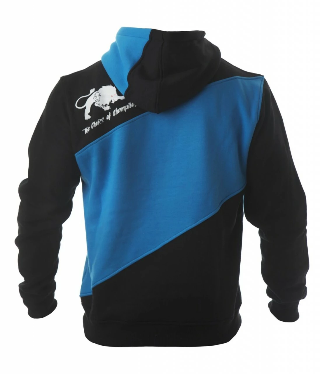 FIGHTNATURE Hoody – Bild 4