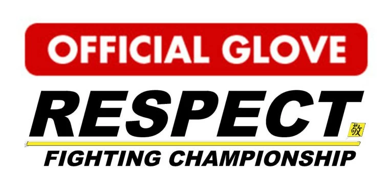 FIGHTNATURE MMA Handschuhe - Image 2