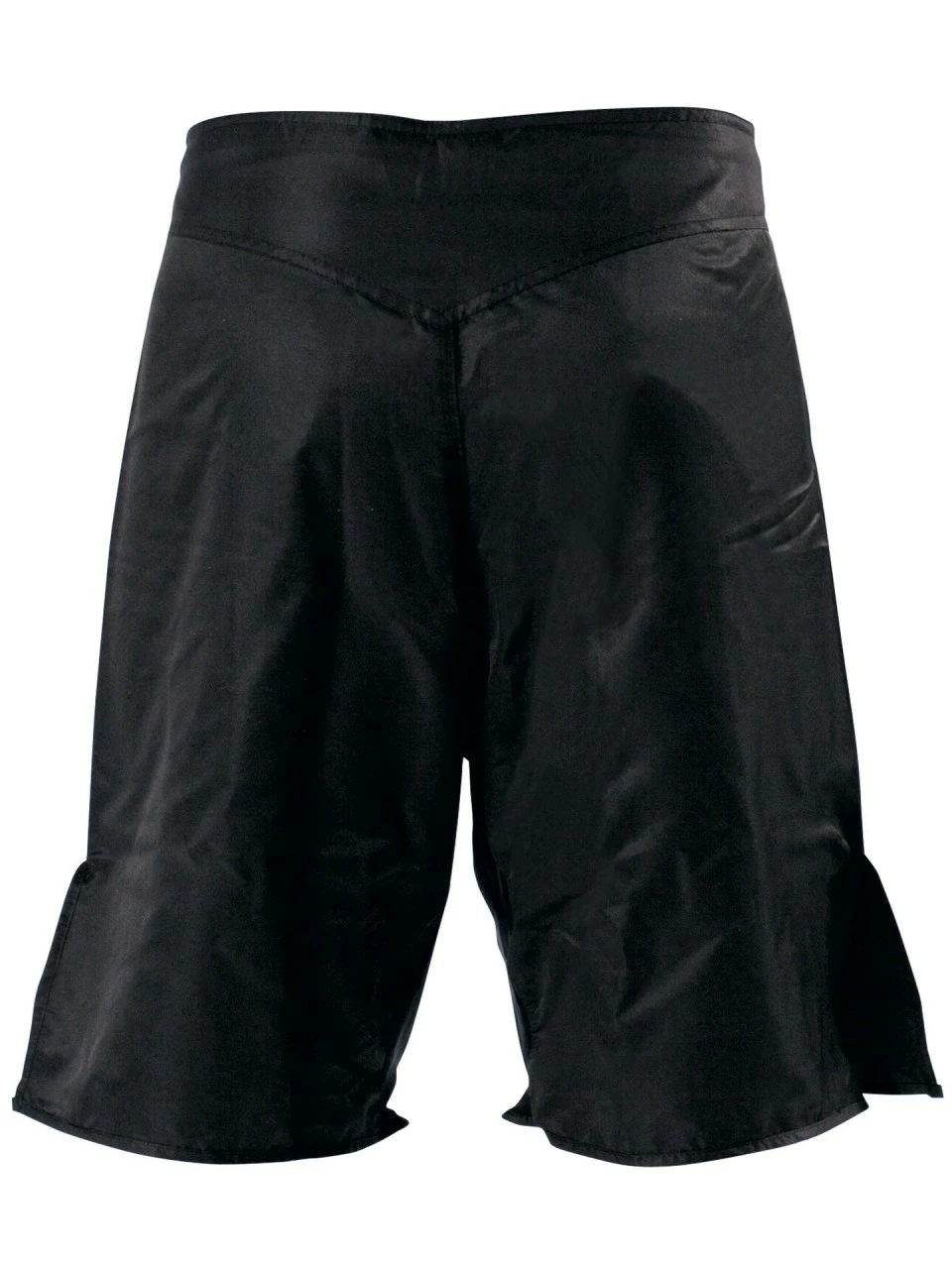 FIGHTNATURE MMA Shorts Beast Mode – Bild 3