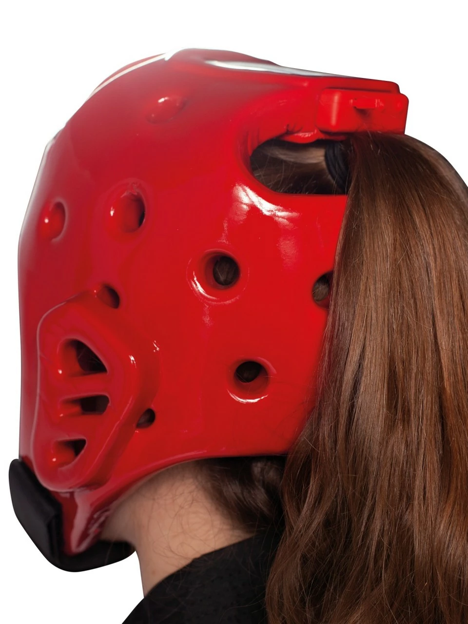 KPNP Kopfschutz - WT Anerkannt - Image 3