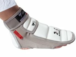 KPNP Socken Mit Sensor - WT Anerkannt