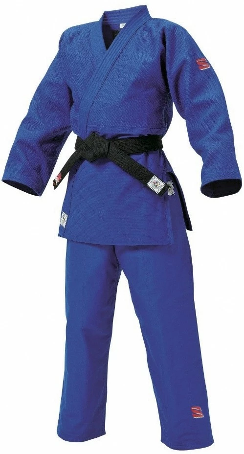KUSAKURA Judogi JOF