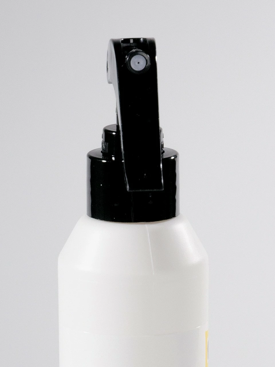 Anti Geruchsspray - Image 2