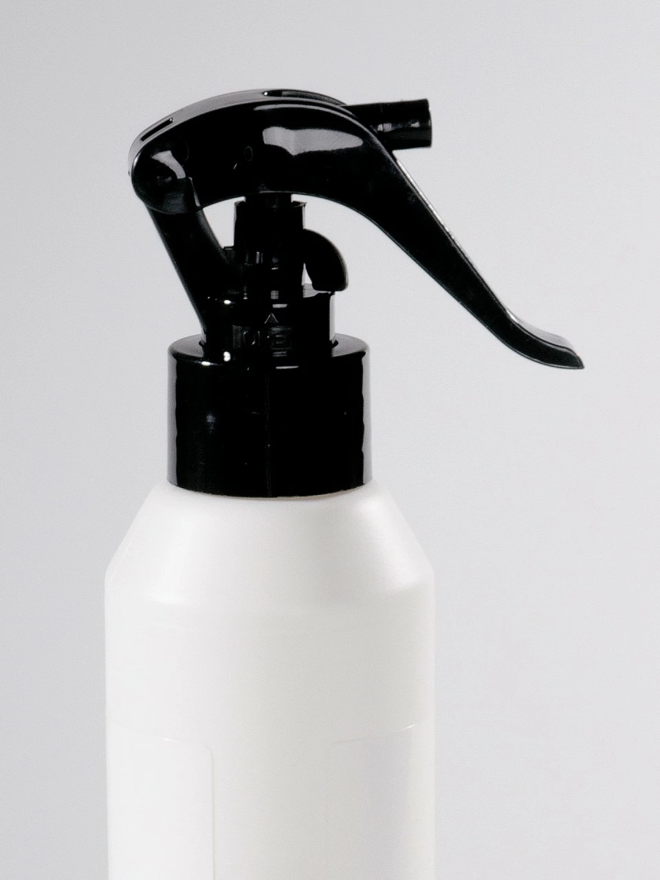 Anti Geruchsspray - Image 3