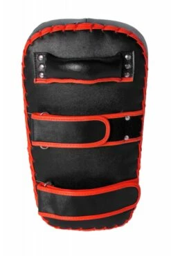 Arm-Schlagpolster Muay Thai