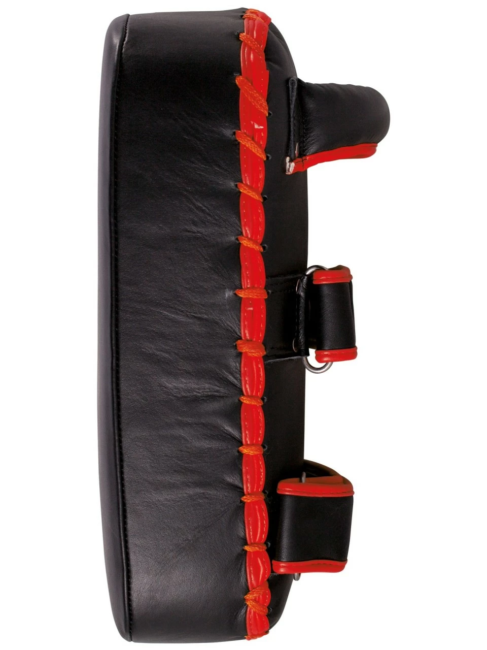 Arm-Schlagpolster Muay Thai – Bild 3