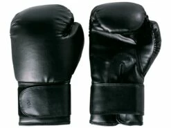 Boxhandschuh TRAINING KWON MyDESIGN