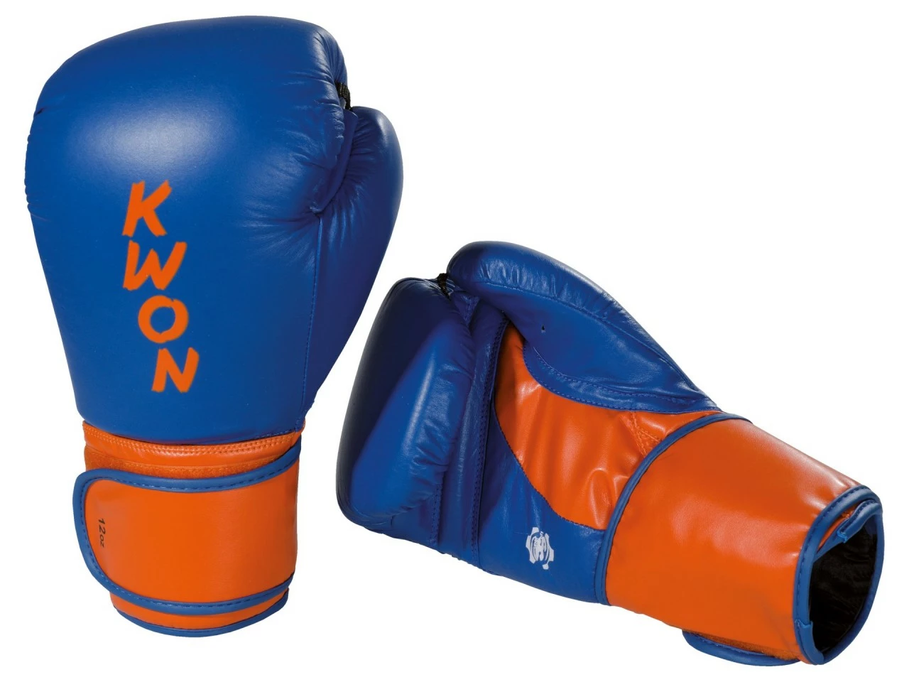 Boxhandschuhe Super Champ - Image 3