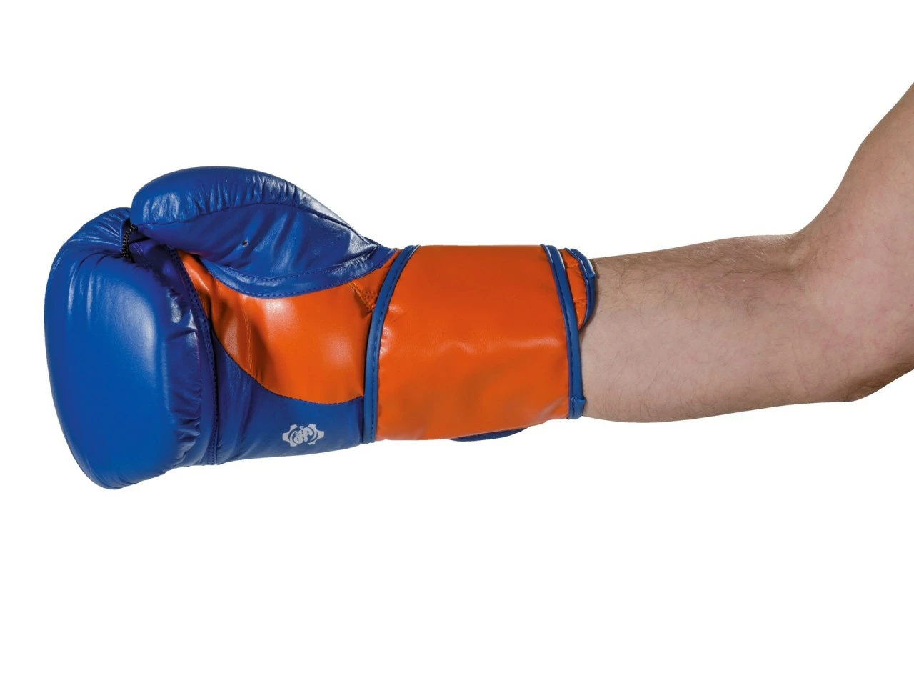 Boxhandschuhe Super Champ - Image 4