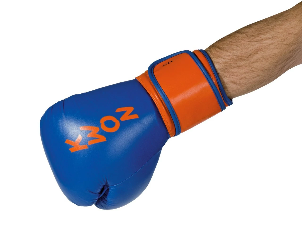 Boxhandschuhe Super Champ - Image 6