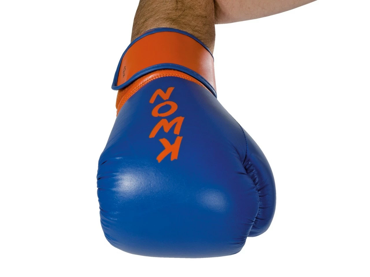 Boxhandschuhe Super Champ - Image 7