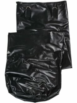 Boxsack 180 Cm Ungefüllt KWON MyDESIGN