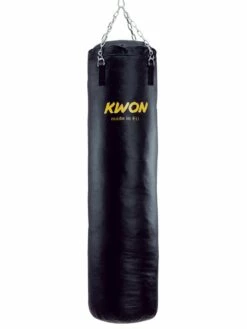 Boxsack Standard 150 Gefüllt