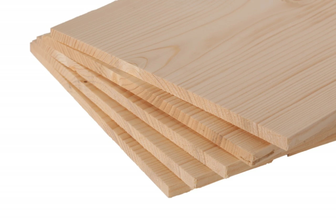 Bruchtestbretter 5er Pack - Image 6