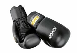 Boxhandschuhe Pointer Large Hand