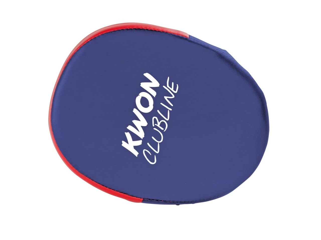 Coaching Mitt Junior Paarweise - Image 2