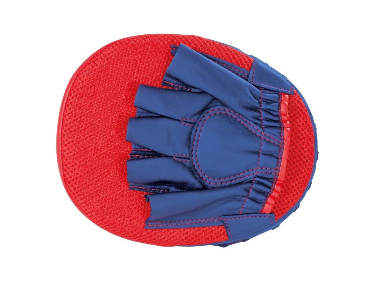 Coaching Mitt Junior Paarweise - Image 3