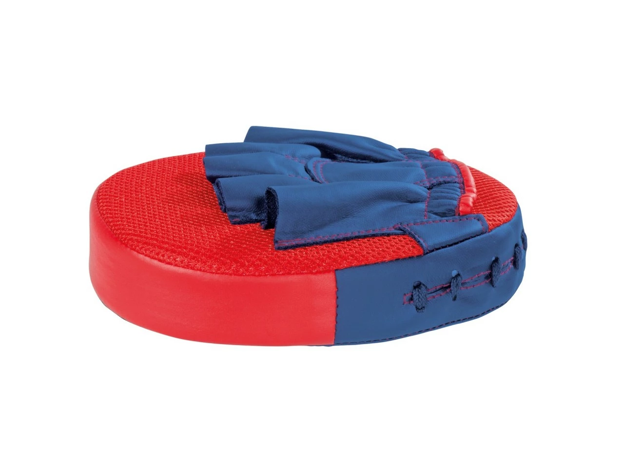 Coaching Mitt Junior Paarweise - Image 4