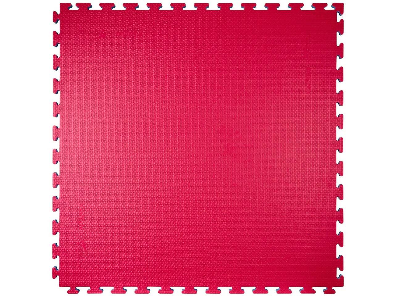 Wendematte/Steckmatte 2,4 Cm - WT Anerkannt - Image 2